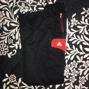 Adidas Joggers